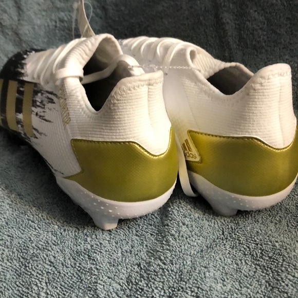 adidas Other - 🔥⚽️Adidas Predator soccer cleats⚽️🔥20.3